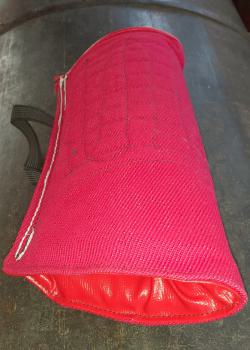 Preview: Welpenarm Aufbautraining /mittel